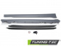 Preview: Upgrade Design Seitenschweller Set für BMW 3er G20/G21 Limousine/Touring 19+